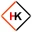 Youtube Kanalı